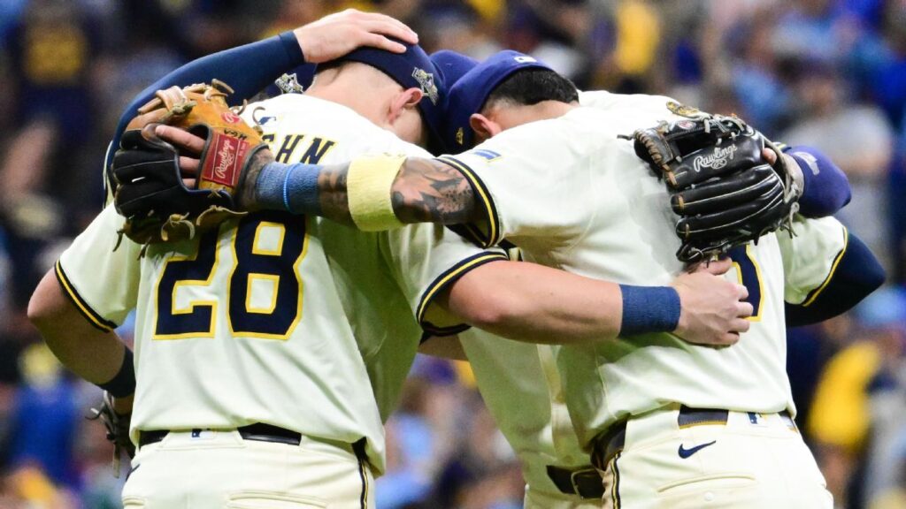 brewers-dominate-cubs-one-win-away-from-nlcs-after-7-3-victory
