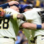 brewers-dominate-cubs-one-win-away-from-nlcs-after-7-3-victory