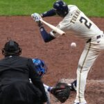 brewers-fall-short-in-nlcs-opener-turang-s-close-call-haunts