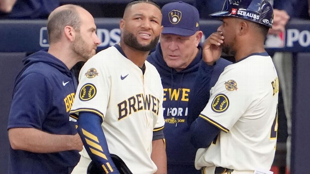 brewers-jackson-chourio-injured-after-historic-performance