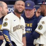 brewers-jackson-chourio-injured-after-historic-performance