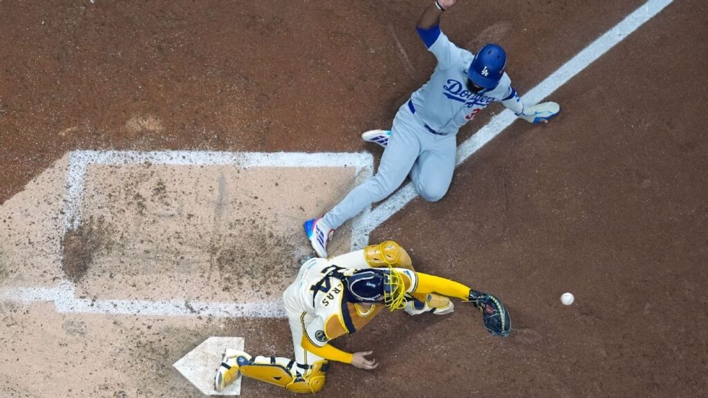 brewers-make-mlb-history-with-dramatic-8-6-2-double-play