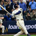 brewers-seek-revival-against-glasnow-in-crucial-game-3-showdown