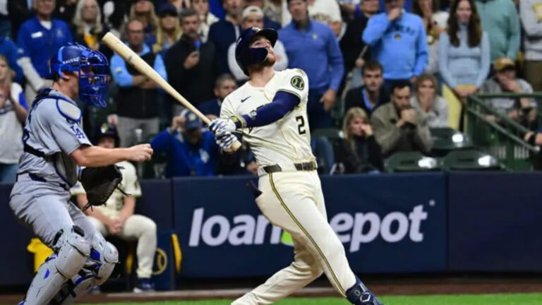 brewers-seek-revival-against-glasnow-in-crucial-game-3-showdown