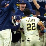 brewers-stay-committed-to-world-series-goals-after-tough-nlcs-loss
