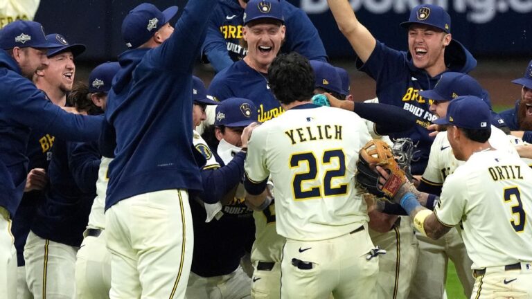 brewers-stay-committed-to-world-series-goals-after-tough-nlcs-loss