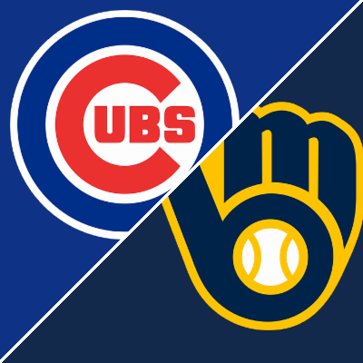 brewers-vaughn-hits-solo-homer-regains-lead-in-nail-biter