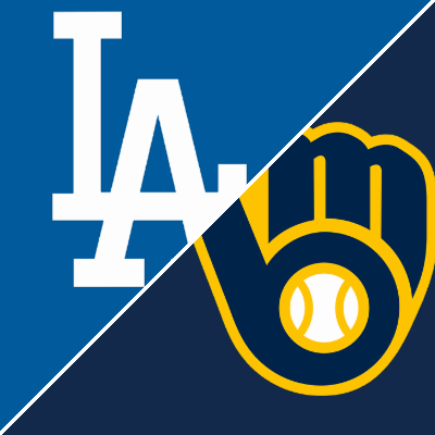 brewers-vs-dodgers-nlcs-game-1-kicks-off-with-high-stakes