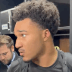 brian-branch-addresses-brawl-with-juju-smith-schuster-after-game