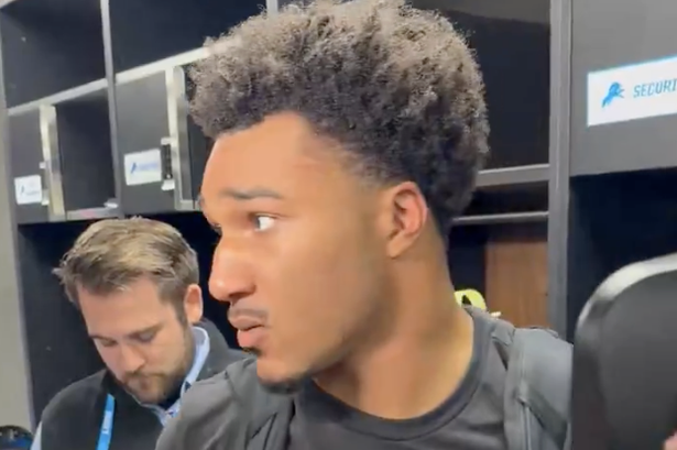 brian-branch-addresses-brawl-with-juju-smith-schuster-after-game