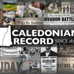 bridgebio-achieves-milestone-results-for-encaleret-in-phase-3-study