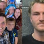 british-man-charged-after-setting-us-politician-on-fire