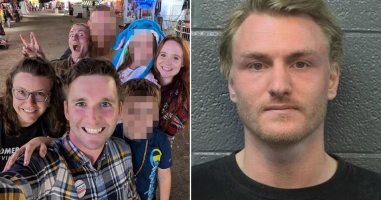 british-man-charged-after-setting-us-politician-on-fire
