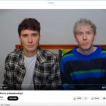 british-youtubers-dan-and-phil-confirm-16-year-relationship