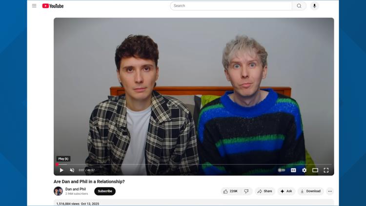 british-youtubers-dan-and-phil-confirm-16-year-relationship