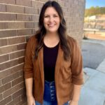 brittany-schmalz-honored-for-leadership-in-public-health