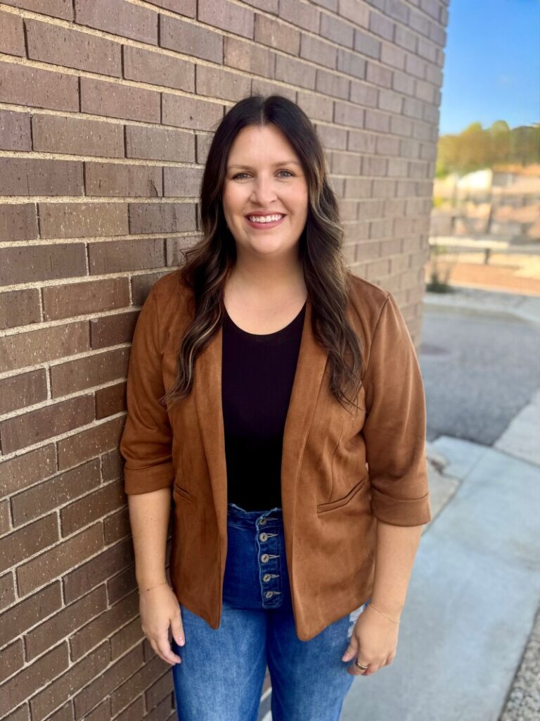 brittany-schmalz-honored-for-leadership-in-public-health