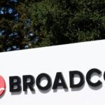 broadcom-and-openai-join-forces-major-ai-deal-unveiled