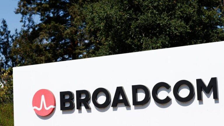 broadcom-and-openai-join-forces-major-ai-deal-unveiled