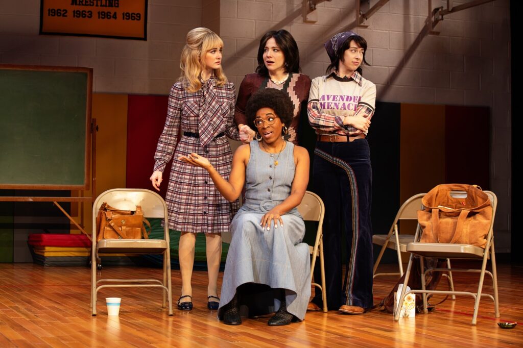 broadway-s-liberation-explores-feminism-s-complex-legacy-now