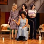 broadway-s-liberation-explores-feminism-s-complex-legacy-now