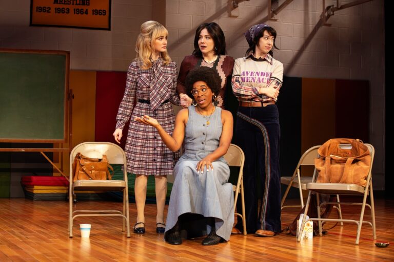 broadway-s-liberation-explores-feminism-s-complex-legacy-now