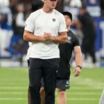 brock-bowers-out-week-to-week-as-raiders-face-injury-setbacks