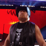 brock-lesnar-s-comeback-potential-opponents-and-future-matches