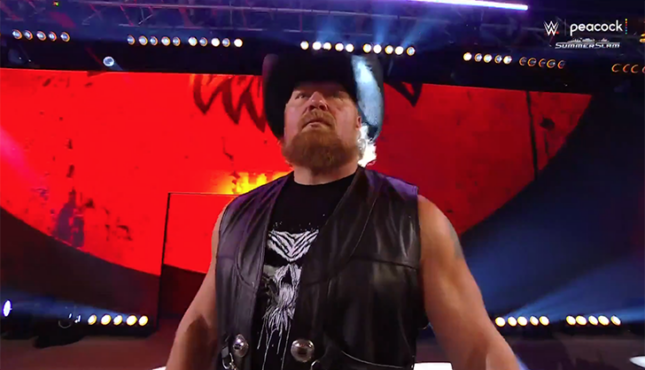 brock-lesnar-s-comeback-potential-opponents-and-future-matches