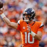 broncos-aim-for-fifth-straight-win-against-cowboys-on-sunday