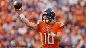 broncos-aim-for-fifth-straight-win-against-cowboys-on-sunday