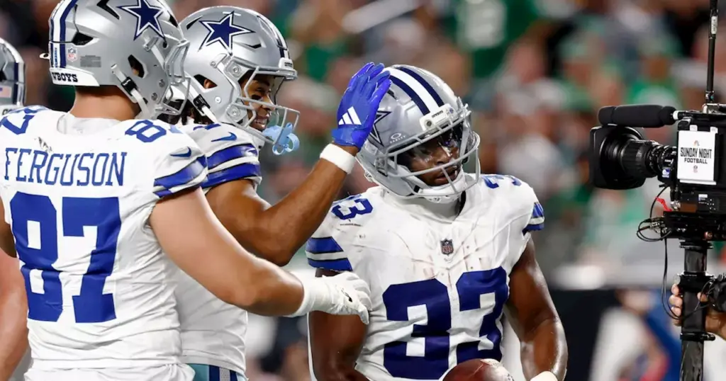 broncos-promote-jordan-turner-for-nfl-debut-against-cowboys
