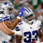 broncos-promote-jordan-turner-for-nfl-debut-against-cowboys