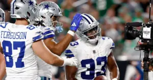 broncos-promote-jordan-turner-for-nfl-debut-against-cowboys
