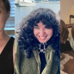 brooklyn-residents-share-inspiring-breast-cancer-survival-stories