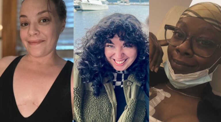 brooklyn-residents-share-inspiring-breast-cancer-survival-stories