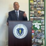 bruce-tarr-honored-as-massdep-legislator-of-the-decade