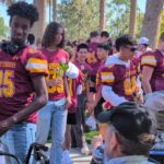 brush-high-school-students-energize-community-at-annual-pep-rally