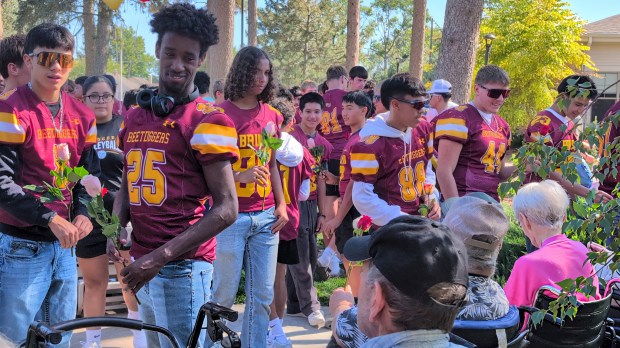 brush-high-school-students-energize-community-at-annual-pep-rally