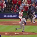 bryce-harper-embraces-boos-as-phillies-face-elimination-tonight