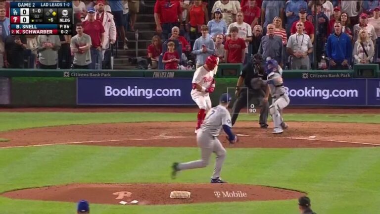 bryce-harper-embraces-boos-as-phillies-face-elimination-tonight