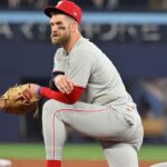bryce-harper-hurt-by-dombrowski-s-doubts-amid-trade-rumors