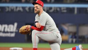 bryce-harper-hurt-by-dombrowski-s-doubts-amid-trade-rumors