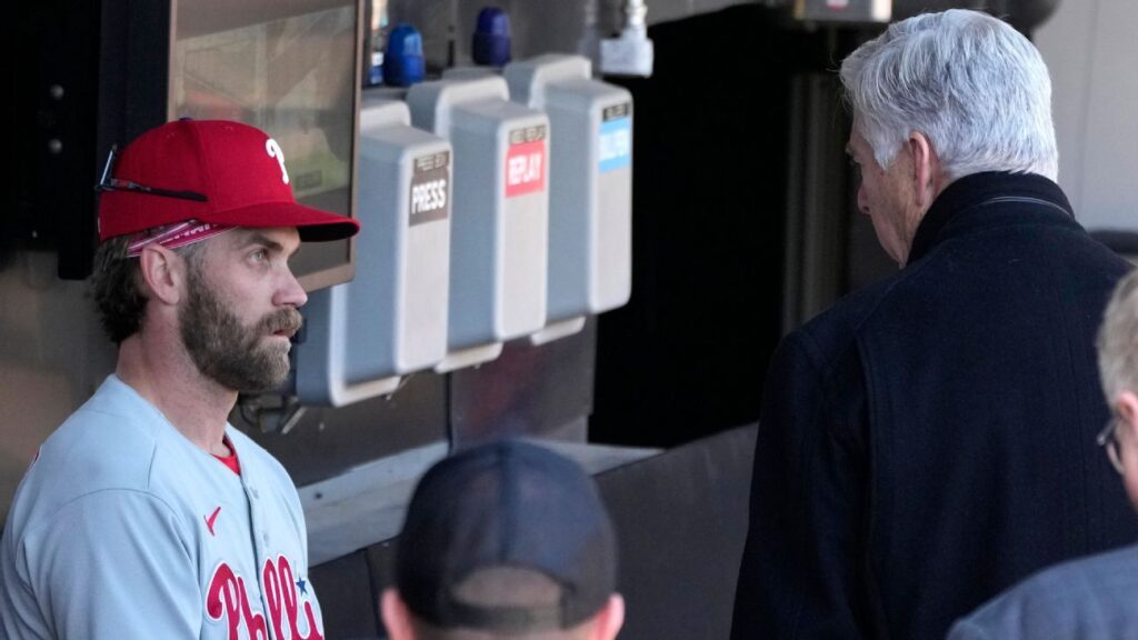 bryce-harper-s-future-in-question-as-phillies-face-tough-decisions
