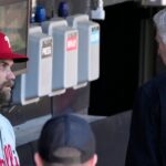bryce-harper-s-future-in-question-as-phillies-face-tough-decisions