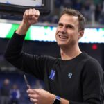 bryson-howard-commits-to-duke-boosts-2026-recruiting-class