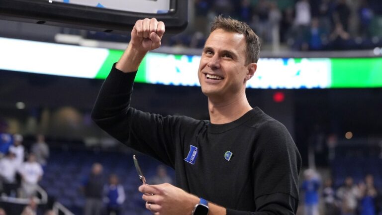 bryson-howard-commits-to-duke-boosts-2026-recruiting-class