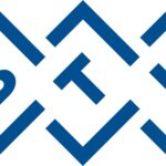 BTL Group Logo