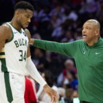 bucks-coach-calls-for-officiating-reform-following-giannis-tough-game
