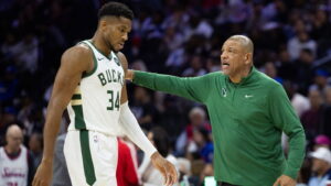 bucks-coach-calls-for-officiating-reform-following-giannis-tough-game